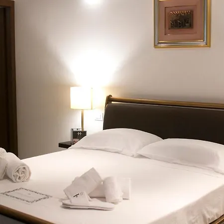 Morgan Suite Roma Esterno foto