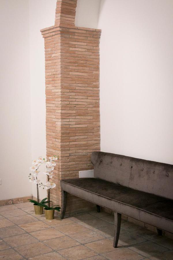 Appartamento Morgan Roma